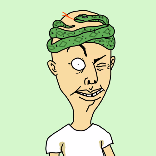 Scumbagswtf