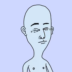 2567