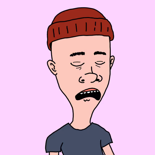 Scumbagswtf