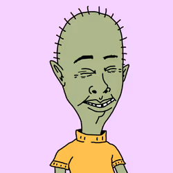 1762