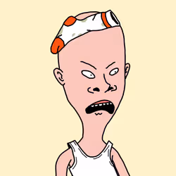 3644