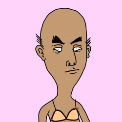 3673