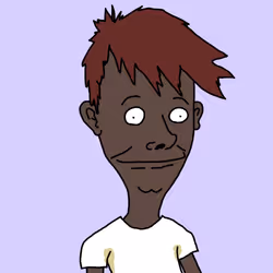 7629