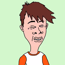 4706
