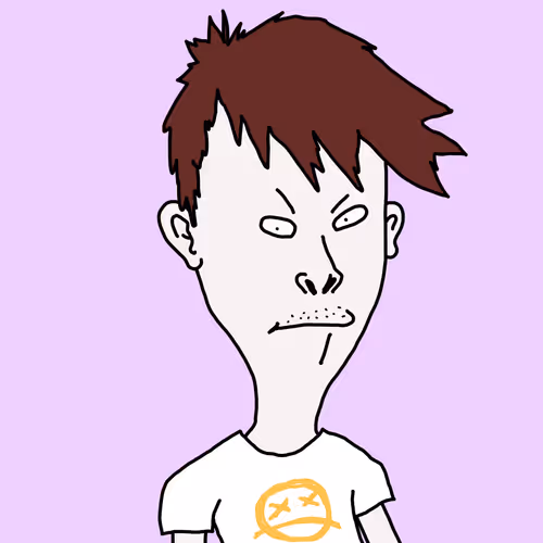 Scumbagswtf