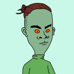 4935