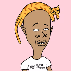 381