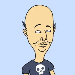 7397