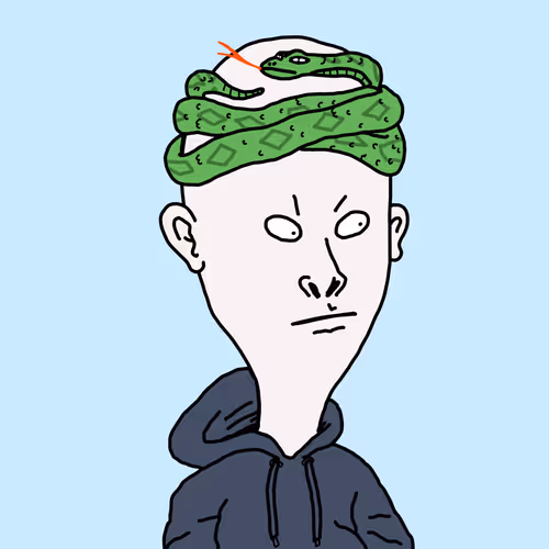 Scumbagswtf