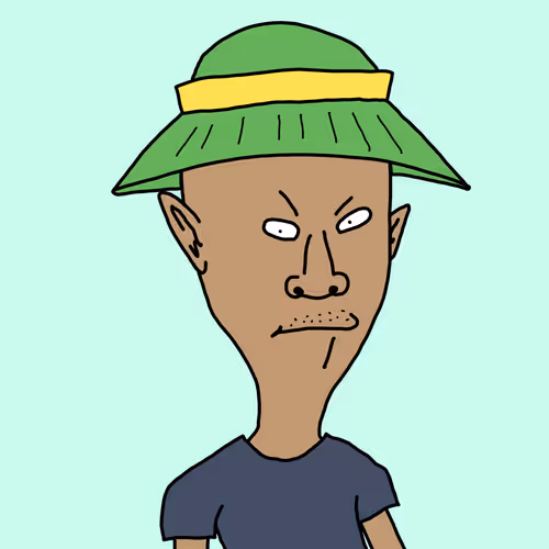 Scumbagswtf