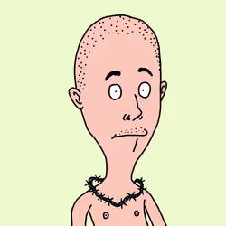 3580