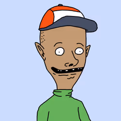 2814