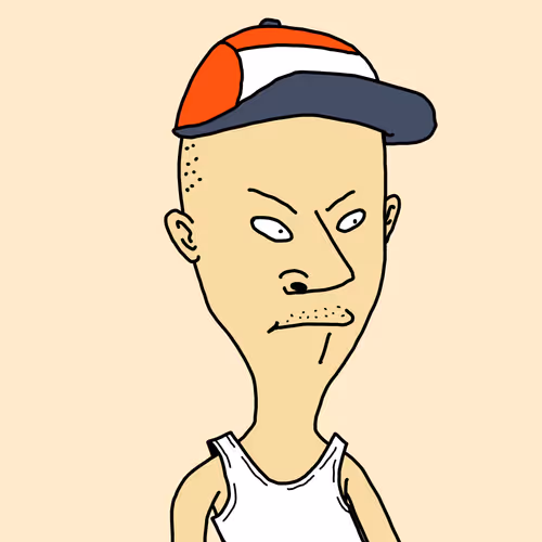 Scumbagswtf