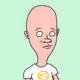 234