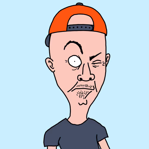 Scumbagswtf