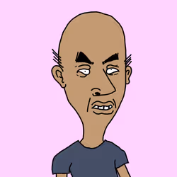 4468