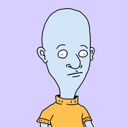 5247
