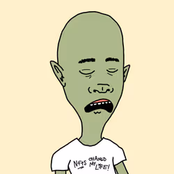 4945