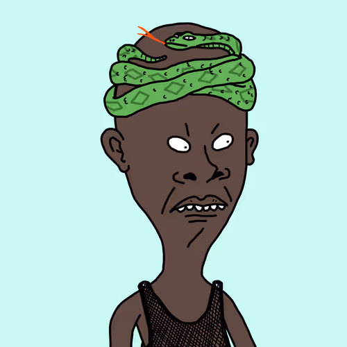 Scumbagswtf