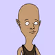 3413