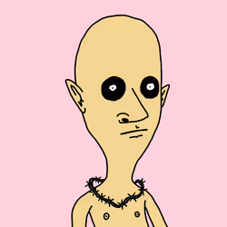 3178