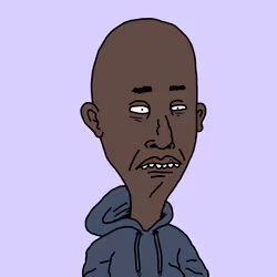 3749