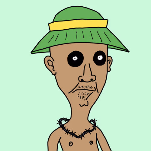 Scumbagswtf