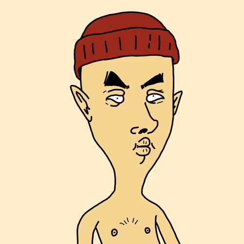 Scumbagswtf