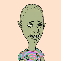 647