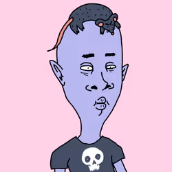 1077