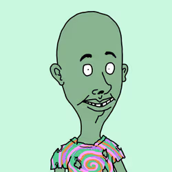 1016