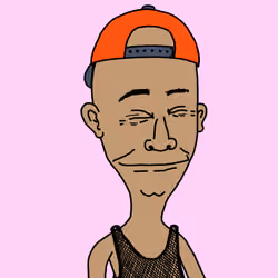 ScumBag #315