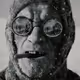 Portraits from the Deep