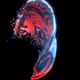 Splashes V2