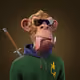 5753