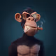 4042