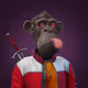 3130