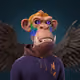 2985