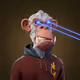 6442