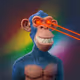 3069