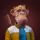1518