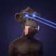 746
