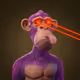 6685