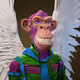 273
