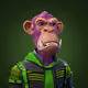 6398