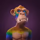 3893