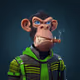 4111