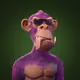 2063