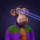 3354