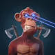 4294